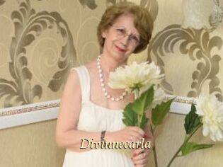 Divinnecarla