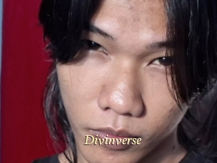 Divinverse