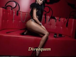 Divvaqueen