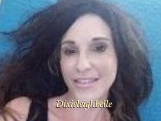 Dixieleighbelle