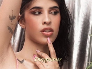 Dixypalmer