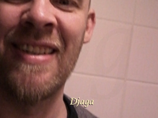 Djaga
