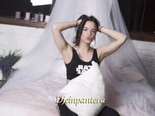 Djeinpantera