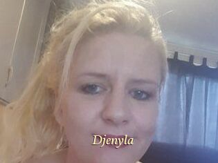 Djenyla