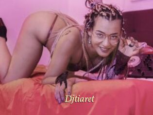 djtiaret Vidéo porno gratuite
