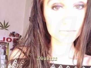 Dkak1122
