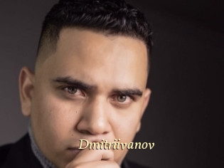Dmitriivanov