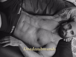 dnadosubmundo Vidéo porno gratuite