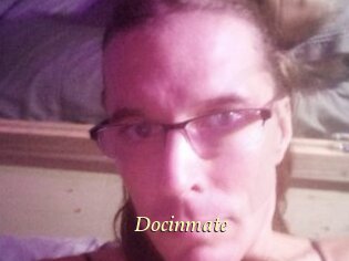 Docinmate