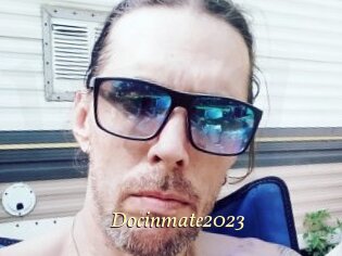 Docinmate2023