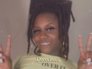 Docochoco
