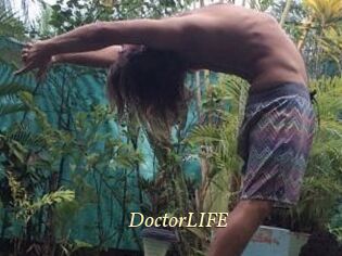 DoctorLIFE