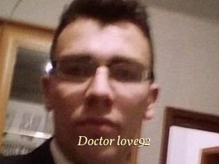 Doctor_love92