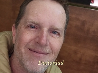 Doctordad