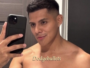 Dodgebullets