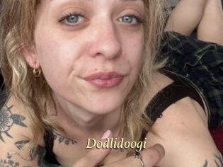 Dodlidoogi