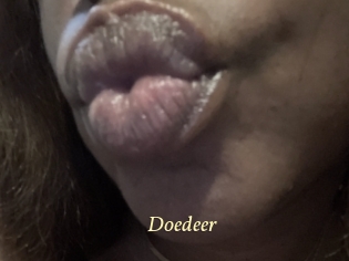 Doedeer