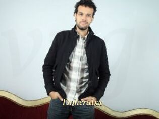 Doheralxx