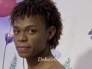 Dokalein