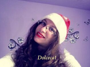 Dolcecat