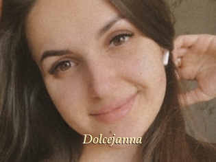 Dolcejanna