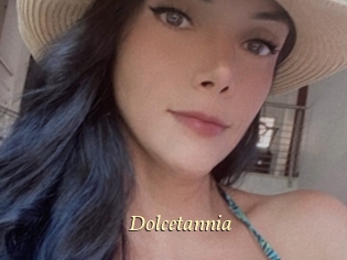 Dolcetannia