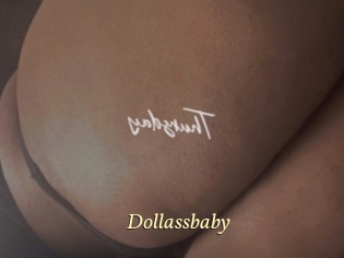 Dollassbaby