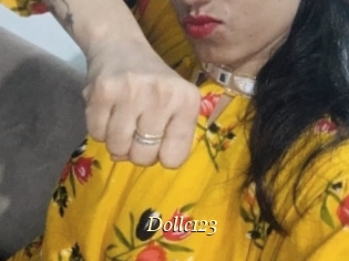 Dollc123