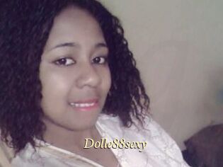 Dolle88sexy