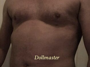 Dollmaster