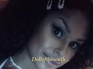 dollofthesouth Vidéo porno gratuite