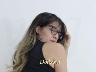 Dollswet
