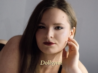 Dollsynn