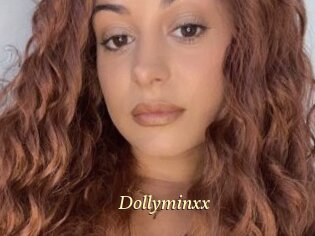 Dollyminxx