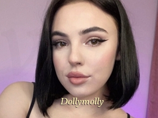 Dollymolly