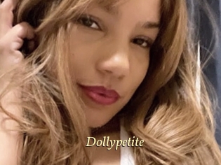 Dollypetite
