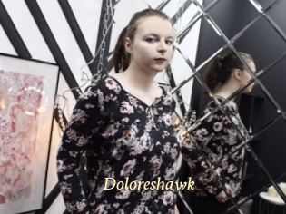 Doloreshawk