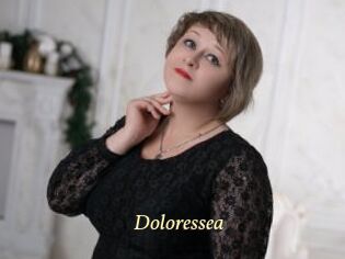 Doloressea