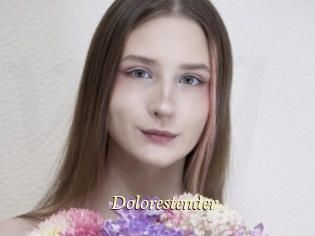 Dolorestender
