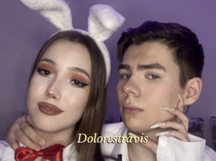 Dolorestravis