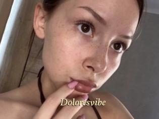 Doloresvibe