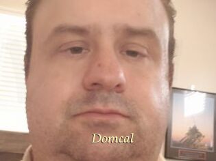 Domcal