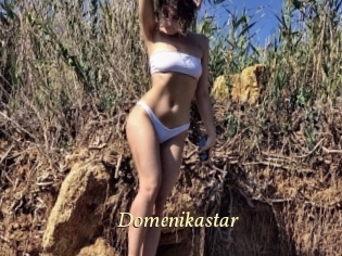 Domenikastar