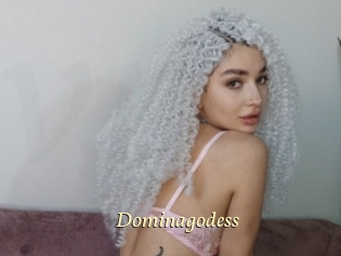 Dominagodess