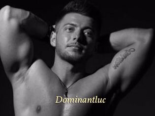 Dominantluc