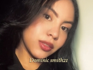 Dominic_smith21