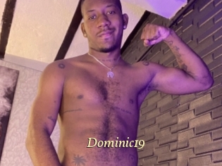 Dominic19