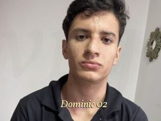 Dominic_02