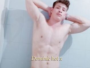 Dominic_hot_x