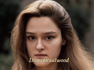 Dominicaalwood